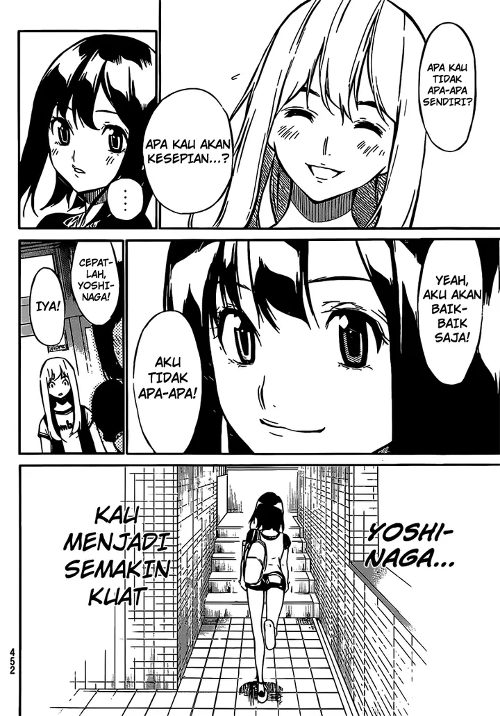 image-komik-akb49-renai-kinshi-jourei-chapter-47-4/21