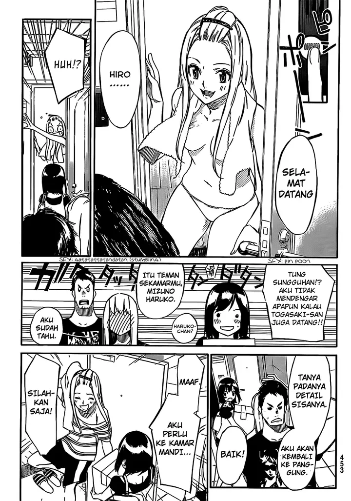 image-komik-akb49-renai-kinshi-jourei-chapter-47-5/21
