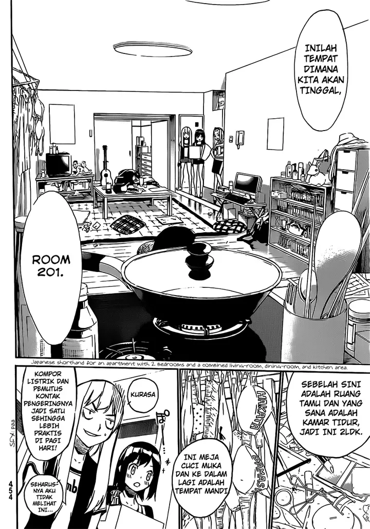 image-komik-akb49-renai-kinshi-jourei-chapter-47-6/21