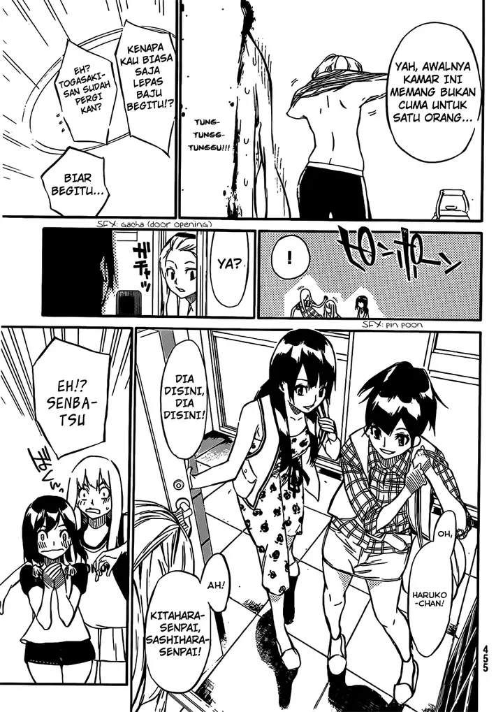 image-komik-akb49-renai-kinshi-jourei-chapter-47-7/21