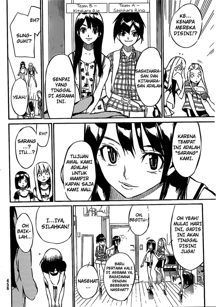 image-komik-akb49-renai-kinshi-jourei-chapter-47-8/21