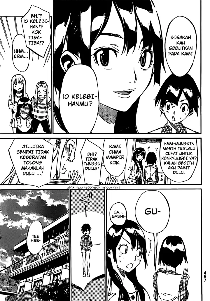 image-komik-akb49-renai-kinshi-jourei-chapter-47-9/21