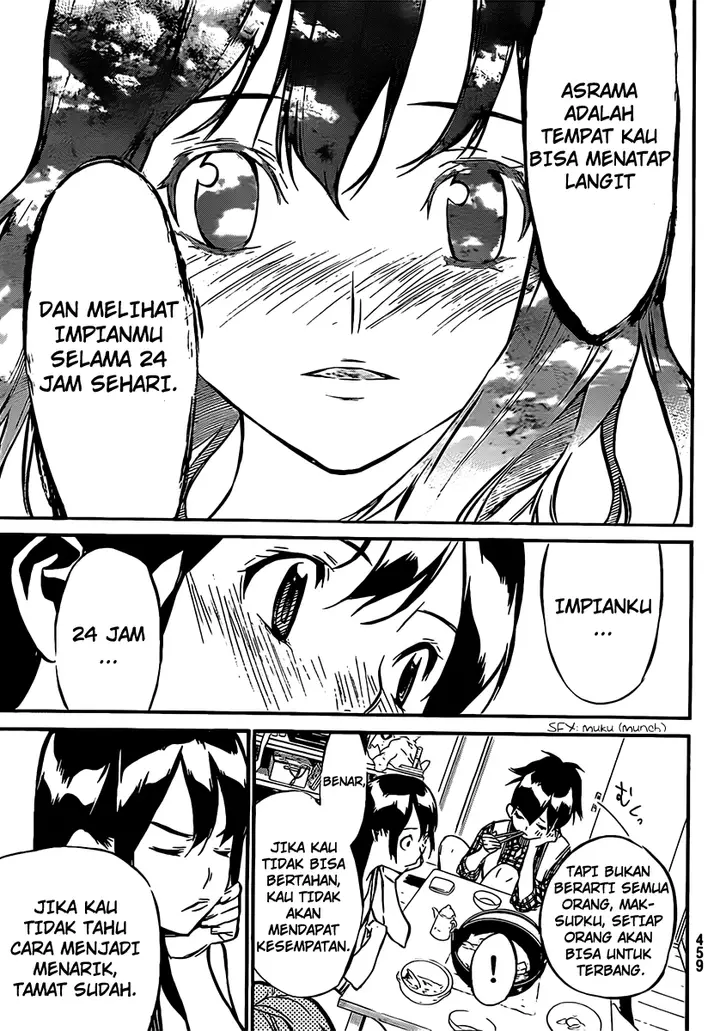 image-komik-akb49-renai-kinshi-jourei-chapter-47-11/21