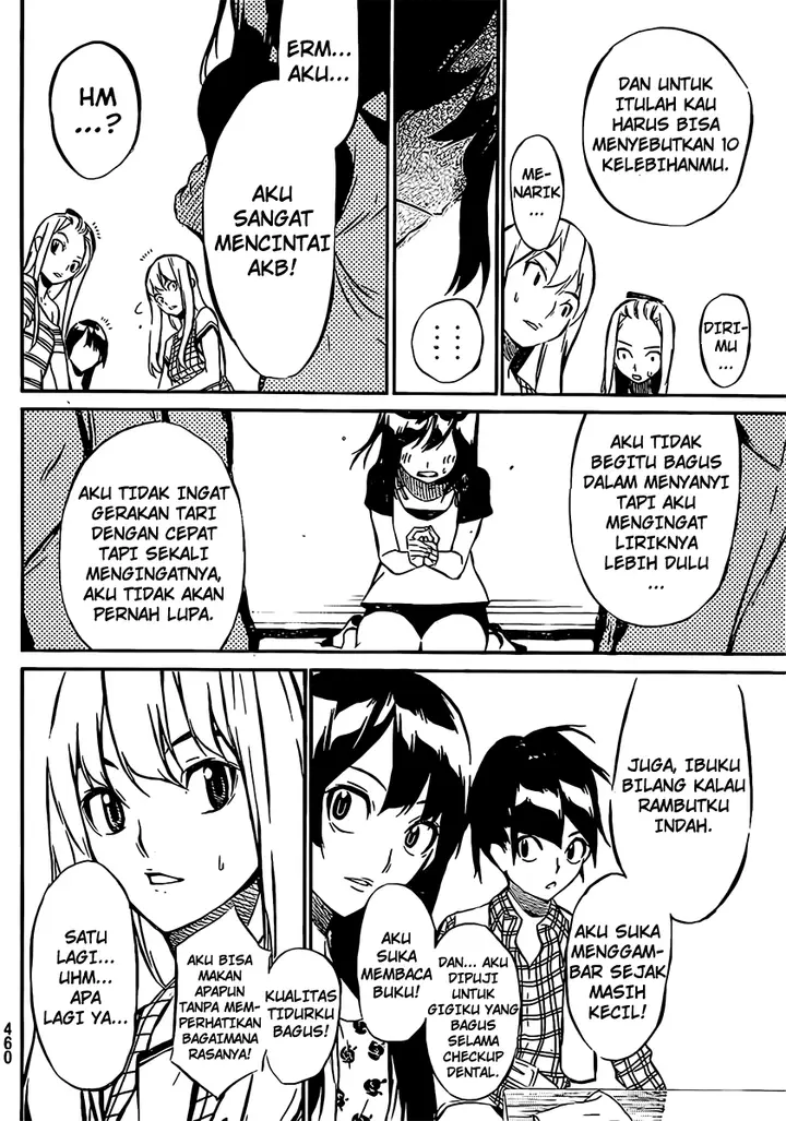 image-komik-akb49-renai-kinshi-jourei-chapter-47-12/21