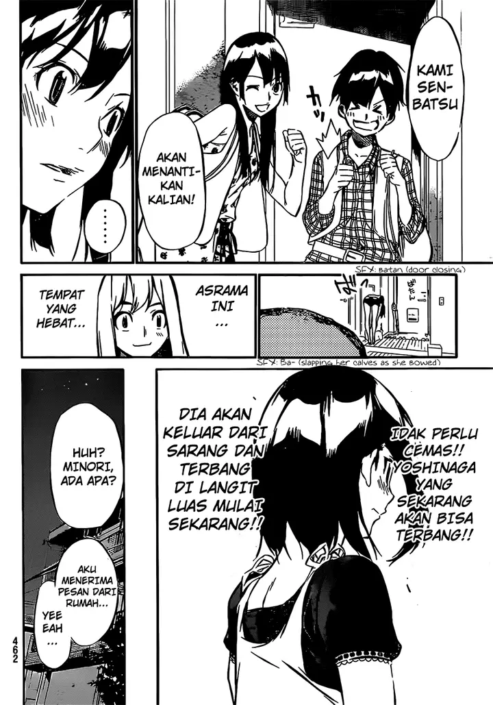 image-komik-akb49-renai-kinshi-jourei-chapter-47-14/21