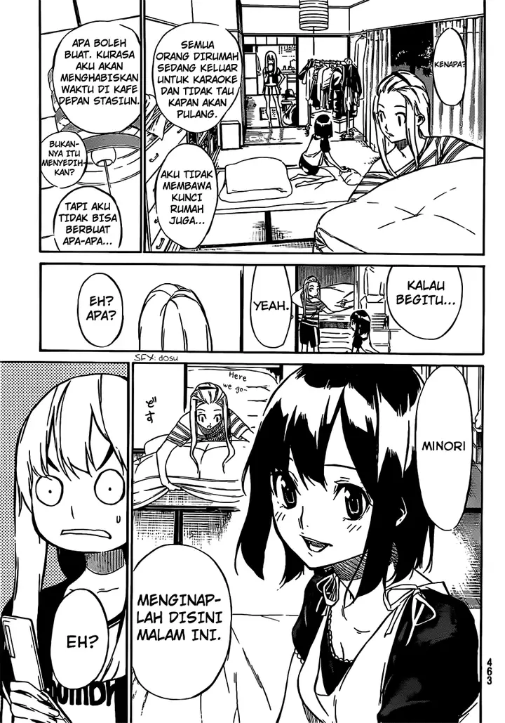 image-komik-akb49-renai-kinshi-jourei-chapter-47-15/21