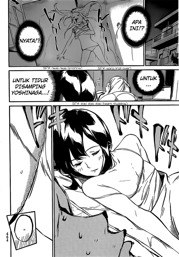 image-komik-akb49-renai-kinshi-jourei-chapter-47-16/21