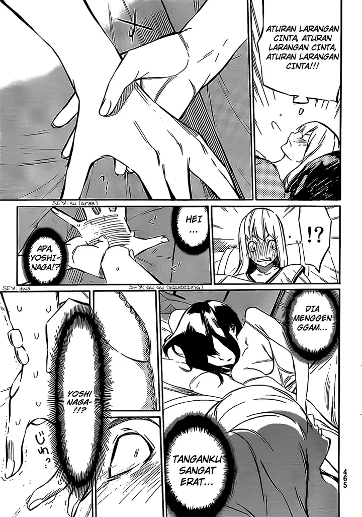 image-komik-akb49-renai-kinshi-jourei-chapter-47-17/21