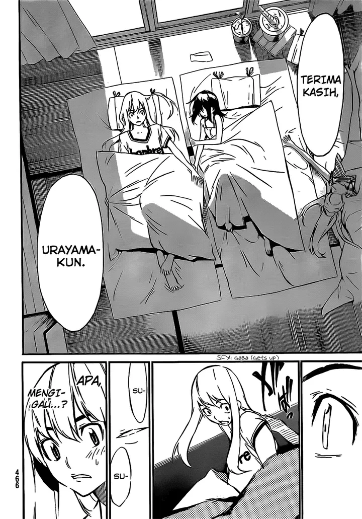 image-komik-akb49-renai-kinshi-jourei-chapter-47-18/21