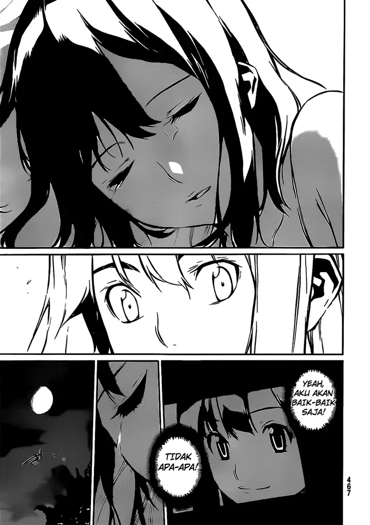 image-komik-akb49-renai-kinshi-jourei-chapter-47-19/21