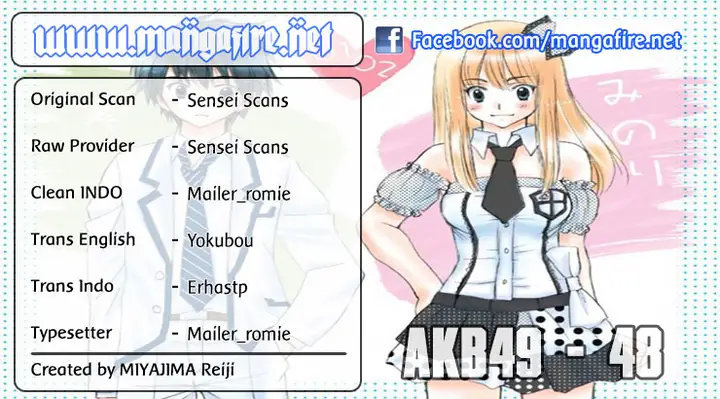 image-komik-akb49-renai-kinshi-jourei-chapter-48-0/21