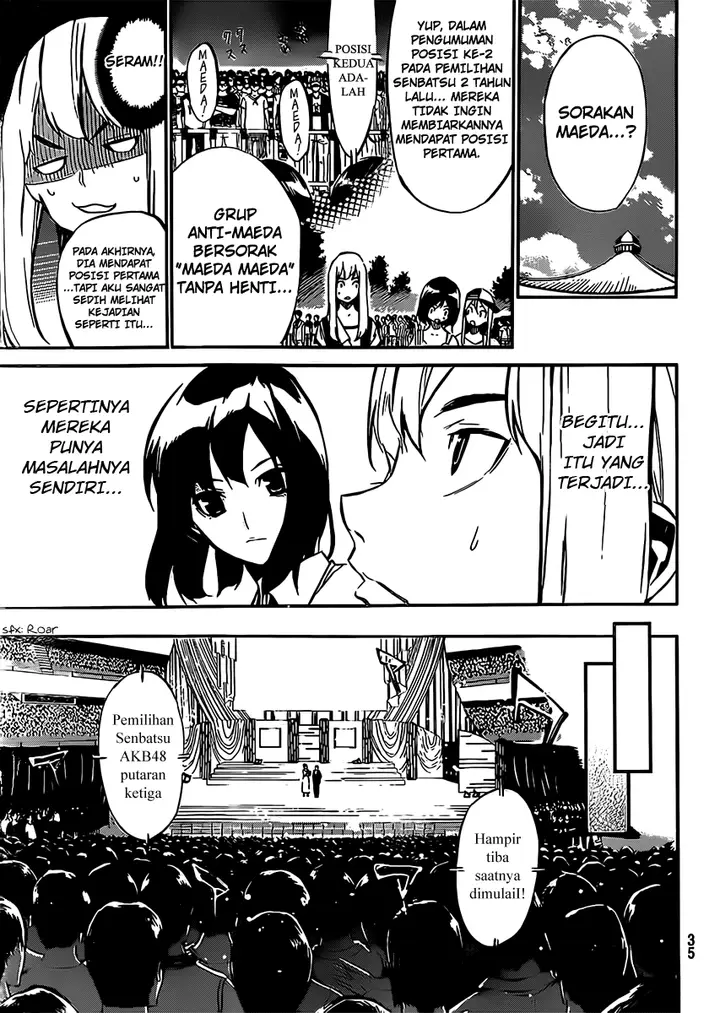 image-komik-akb49-renai-kinshi-jourei-chapter-48-3/21