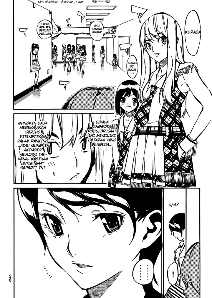 image-komik-akb49-renai-kinshi-jourei-chapter-48-4/21