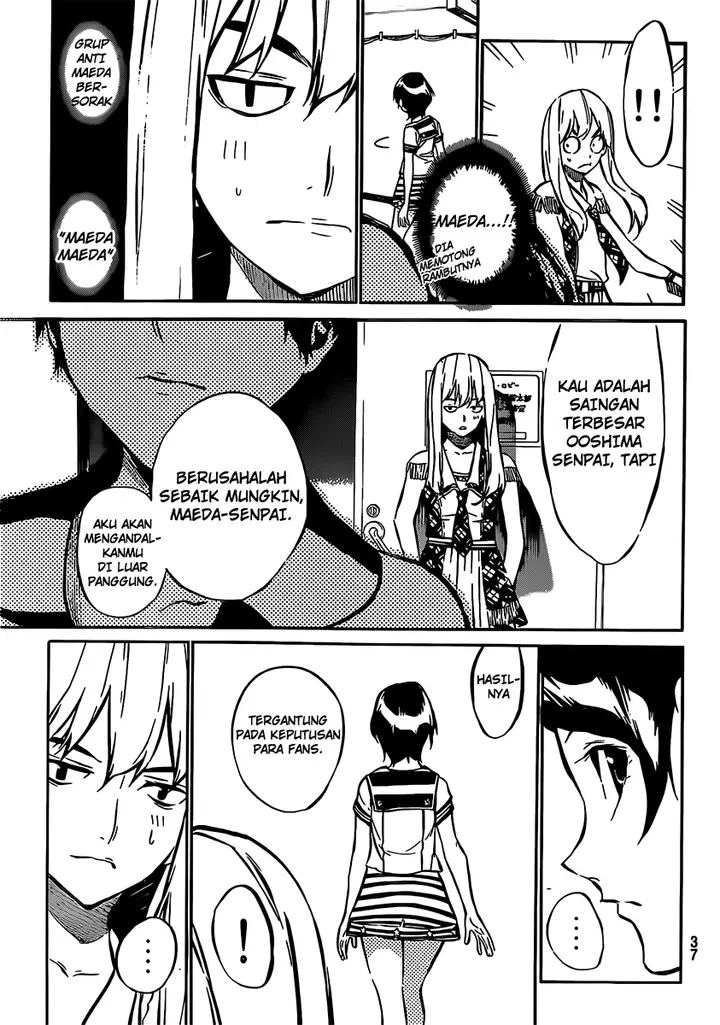 image-komik-akb49-renai-kinshi-jourei-chapter-48-5/21
