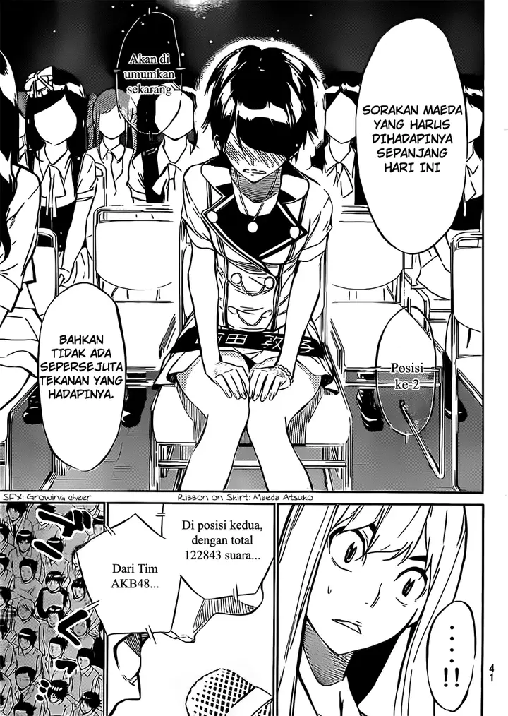 image-komik-akb49-renai-kinshi-jourei-chapter-48-9/21