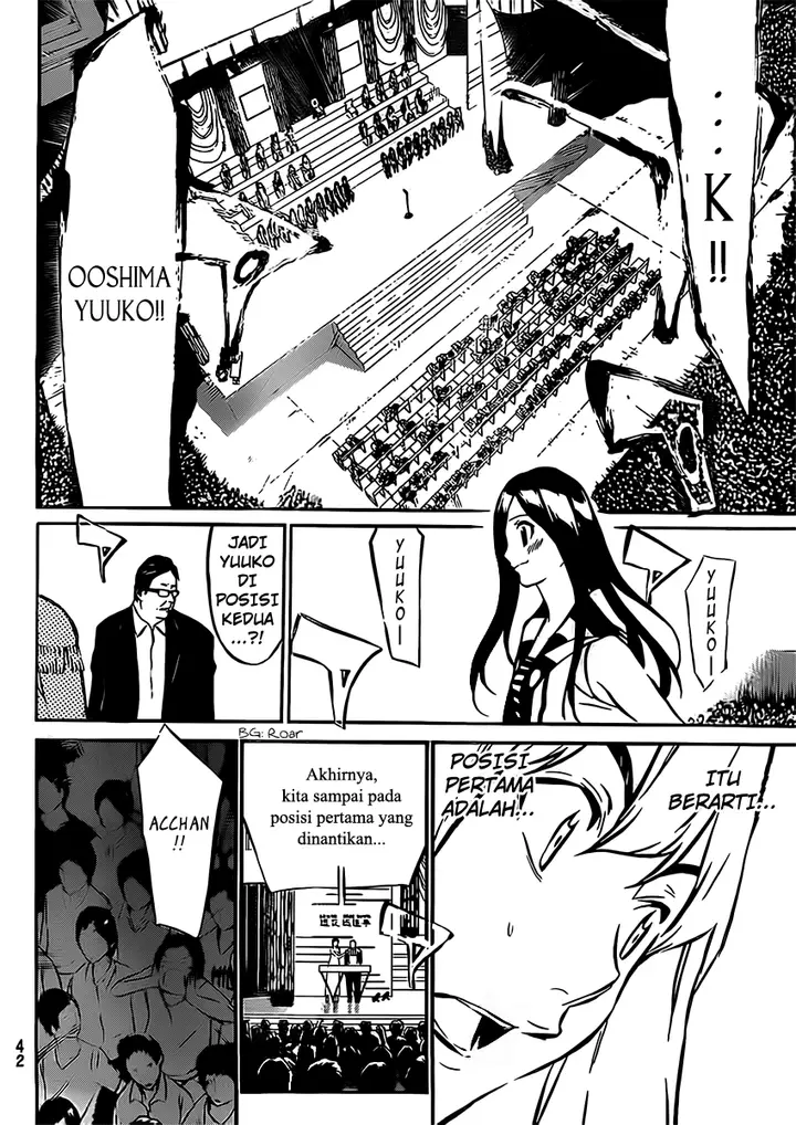 image-komik-akb49-renai-kinshi-jourei-chapter-48-10/21
