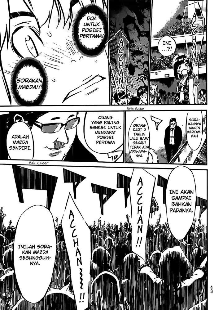 image-komik-akb49-renai-kinshi-jourei-chapter-48-11/21