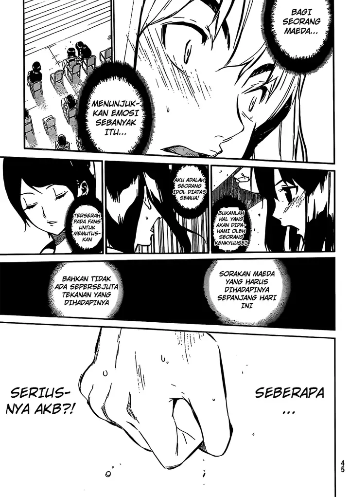image-komik-akb49-renai-kinshi-jourei-chapter-48-13/21