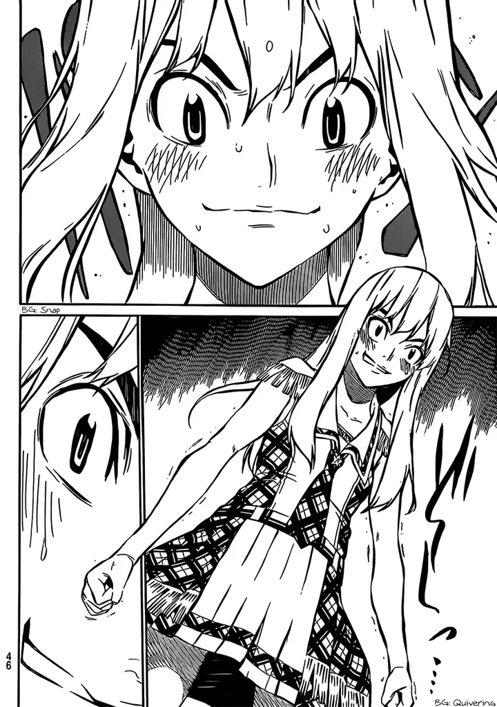 image-komik-akb49-renai-kinshi-jourei-chapter-48-14/21