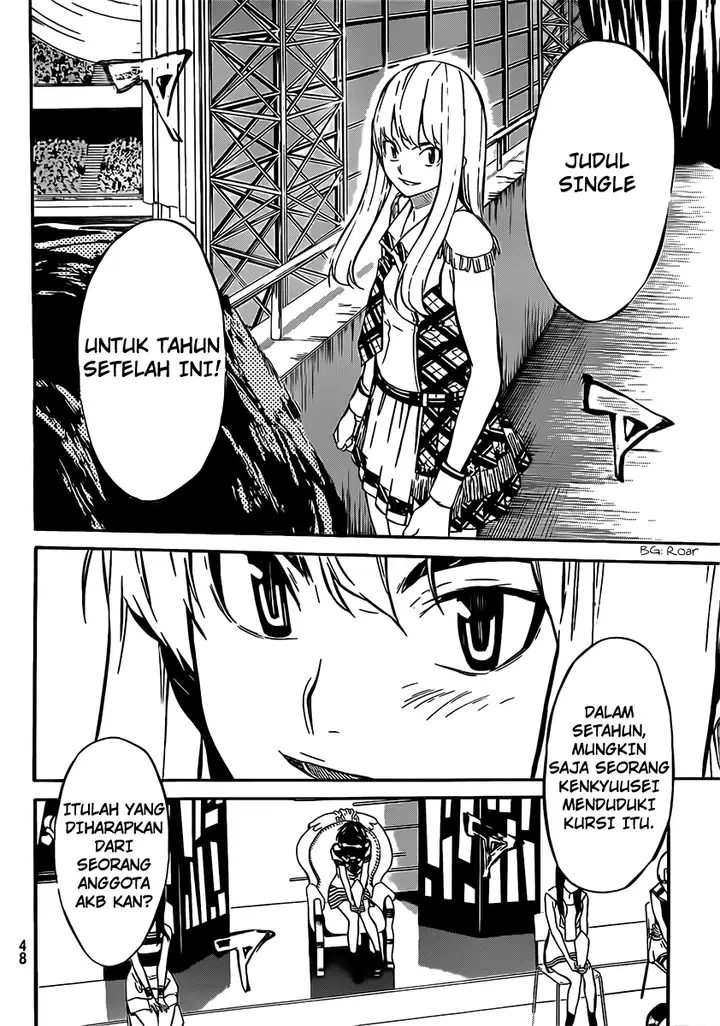 image-komik-akb49-renai-kinshi-jourei-chapter-48-16/21