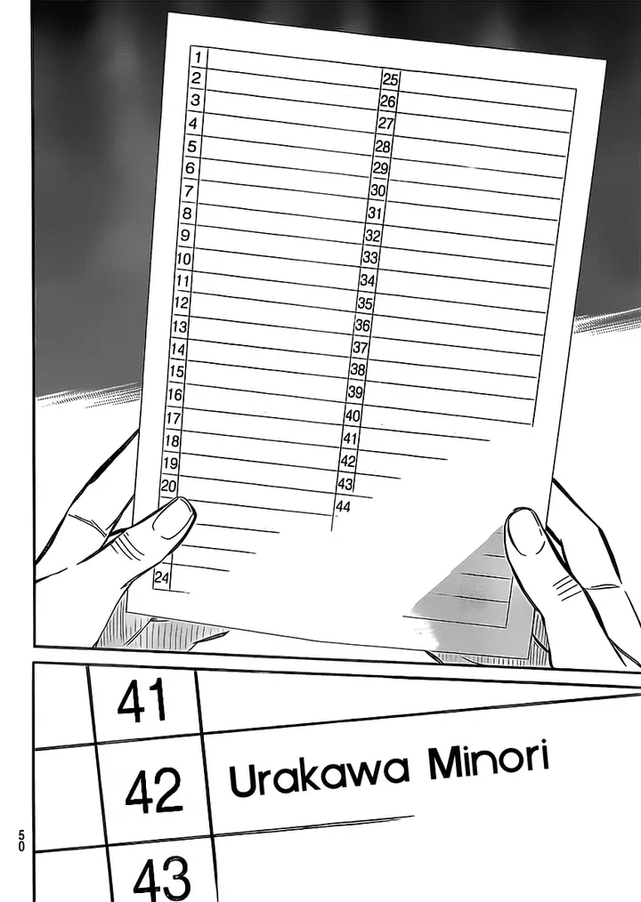 image-komik-akb49-renai-kinshi-jourei-chapter-48-18/21