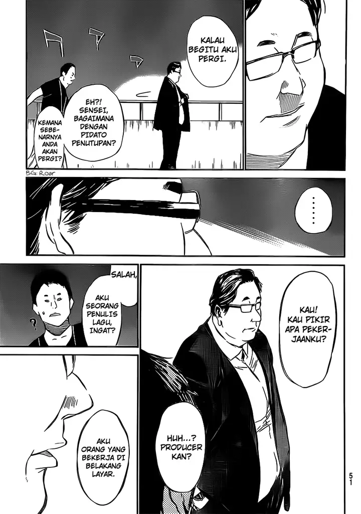 image-komik-akb49-renai-kinshi-jourei-chapter-48-19/21