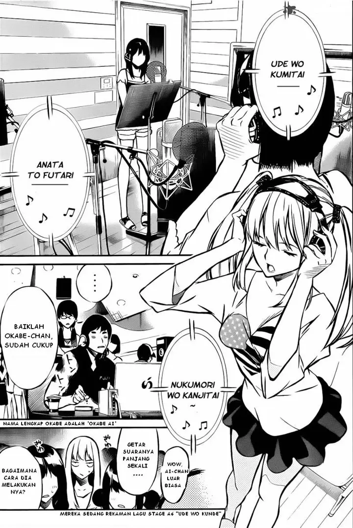 image-komik-akb49-renai-kinshi-jourei-chapter-5-1/20