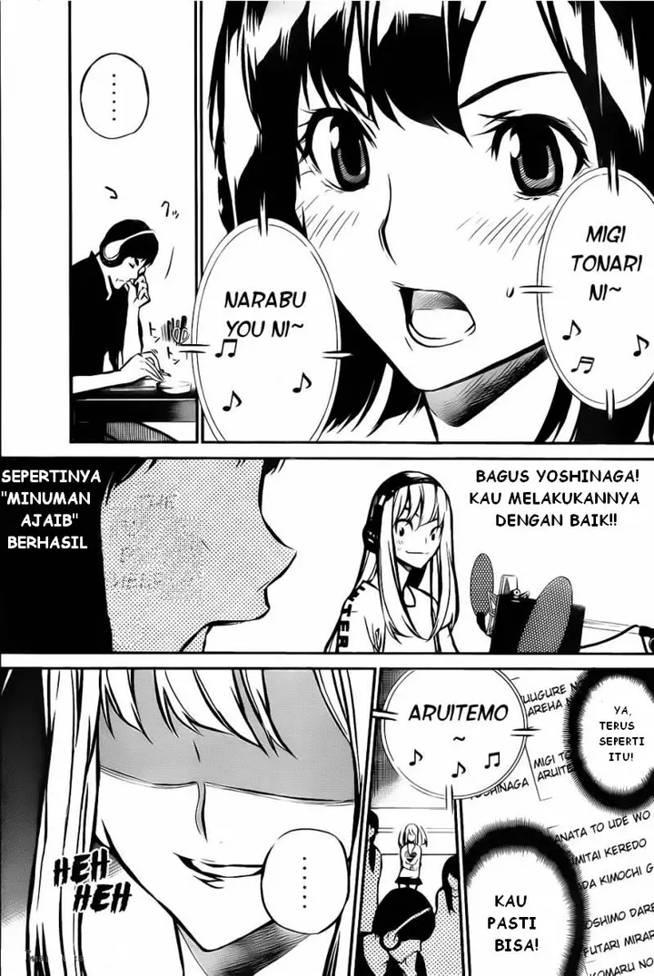 image-komik-akb49-renai-kinshi-jourei-chapter-5-4/20