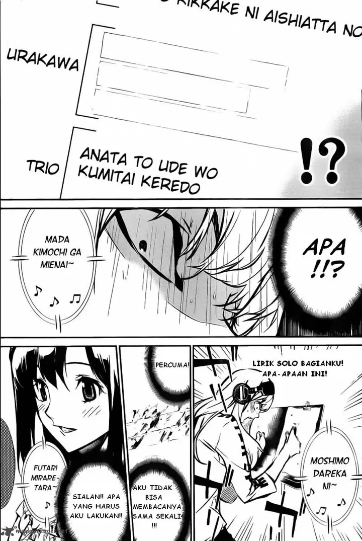 image-komik-akb49-renai-kinshi-jourei-chapter-5-6/20