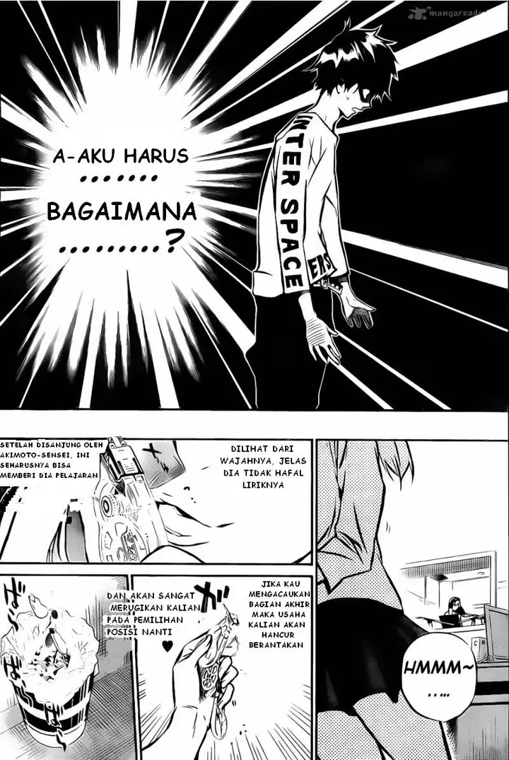 image-komik-akb49-renai-kinshi-jourei-chapter-5-7/20