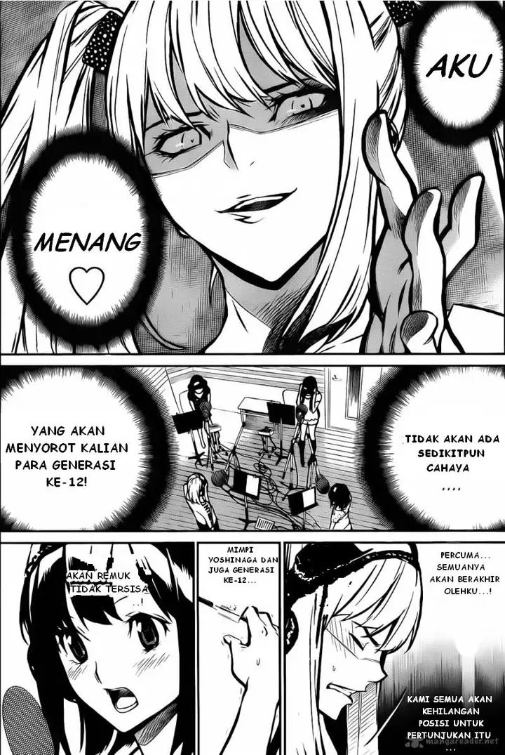 image-komik-akb49-renai-kinshi-jourei-chapter-5-8/20