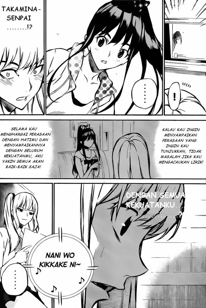 image-komik-akb49-renai-kinshi-jourei-chapter-5-9/20