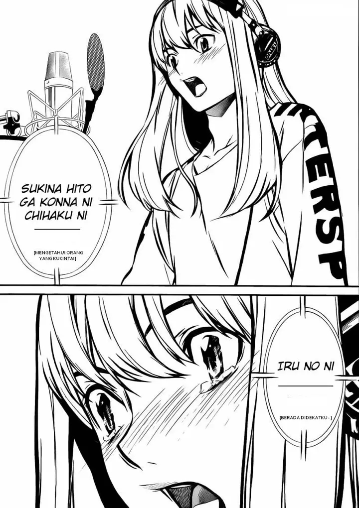 image-komik-akb49-renai-kinshi-jourei-chapter-5-11/20