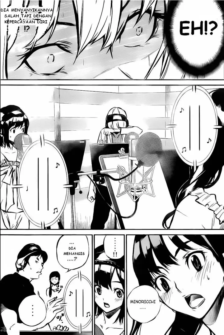 image-komik-akb49-renai-kinshi-jourei-chapter-5-12/20