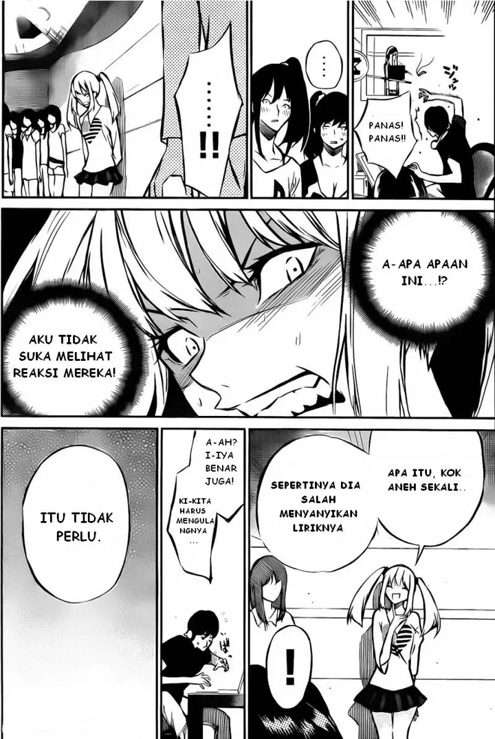 image-komik-akb49-renai-kinshi-jourei-chapter-5-13/20