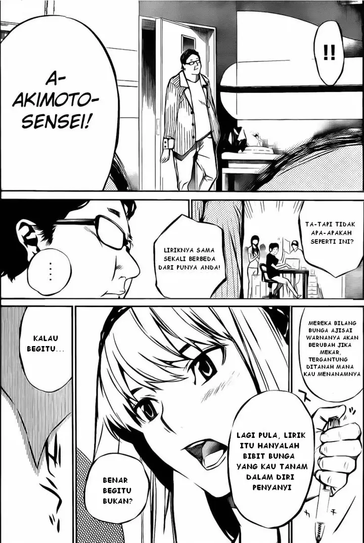 image-komik-akb49-renai-kinshi-jourei-chapter-5-14/20