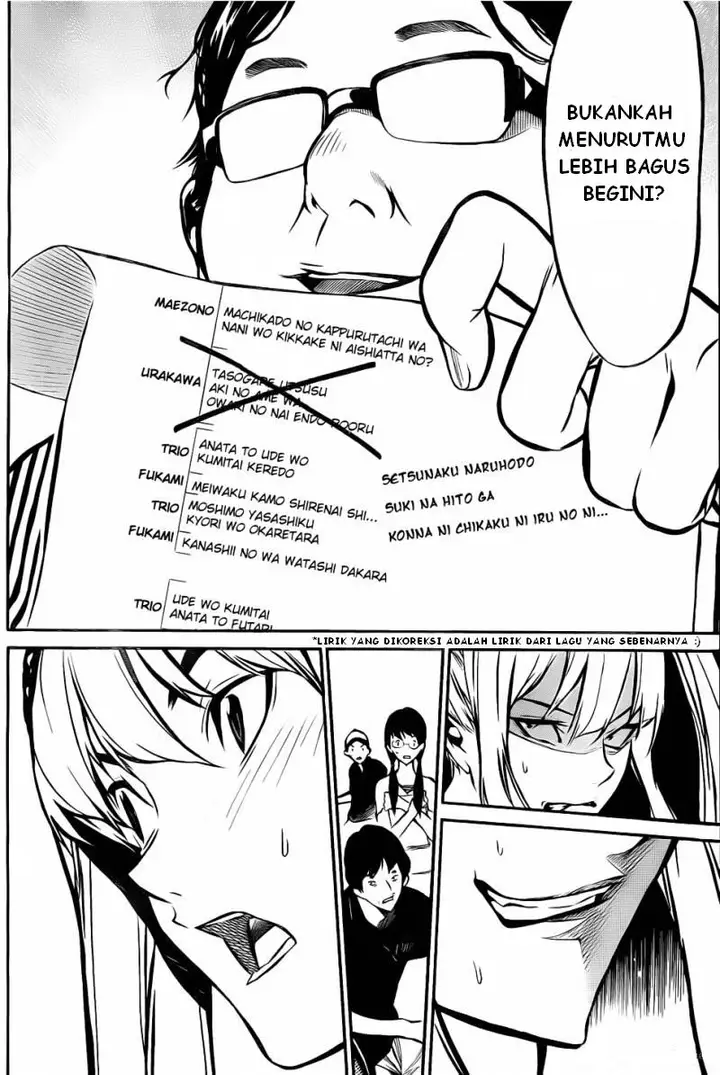 image-komik-akb49-renai-kinshi-jourei-chapter-5-15/20