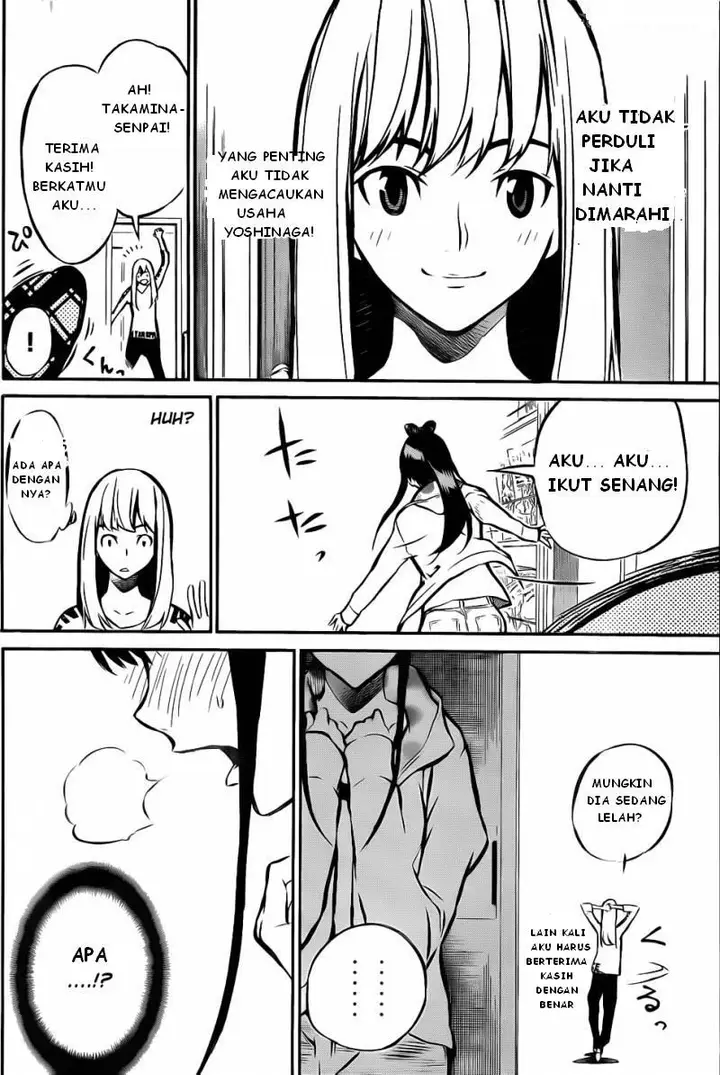 image-komik-akb49-renai-kinshi-jourei-chapter-5-17/20