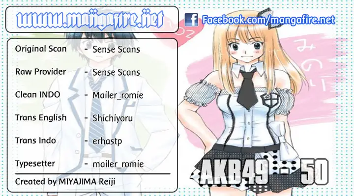 image-komik-akb49-renai-kinshi-jourei-chapter-50-0/20