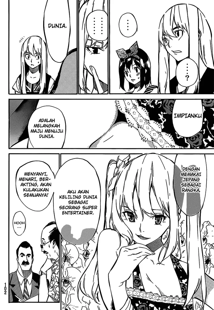 image-komik-akb49-renai-kinshi-jourei-chapter-50-8/20