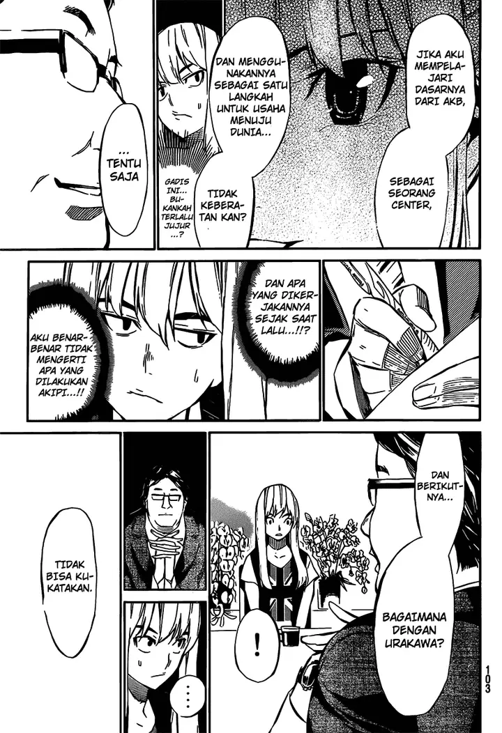 image-komik-akb49-renai-kinshi-jourei-chapter-50-9/20