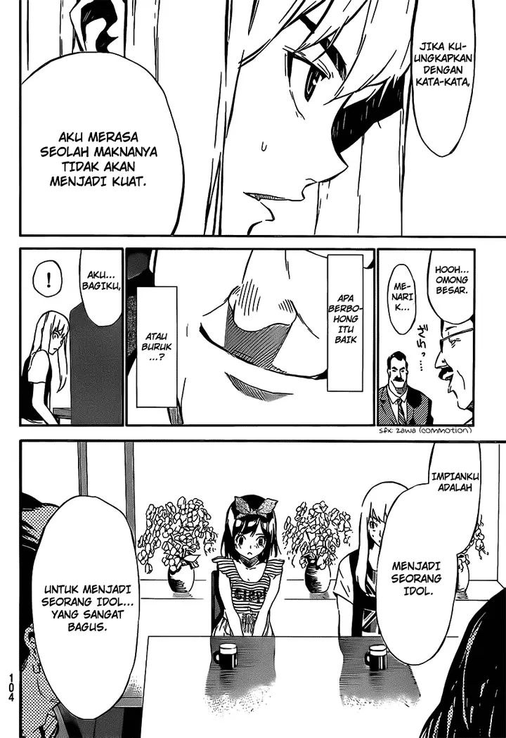 image-komik-akb49-renai-kinshi-jourei-chapter-50-10/20