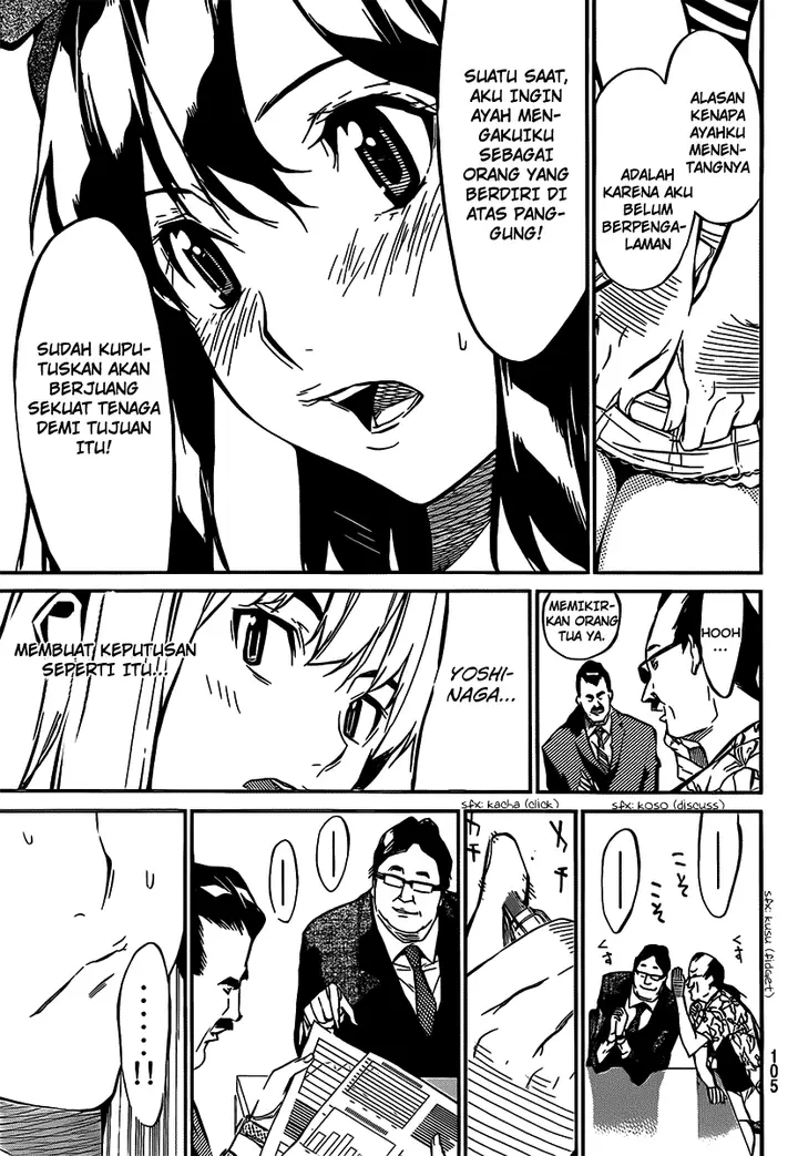 image-komik-akb49-renai-kinshi-jourei-chapter-50-11/20