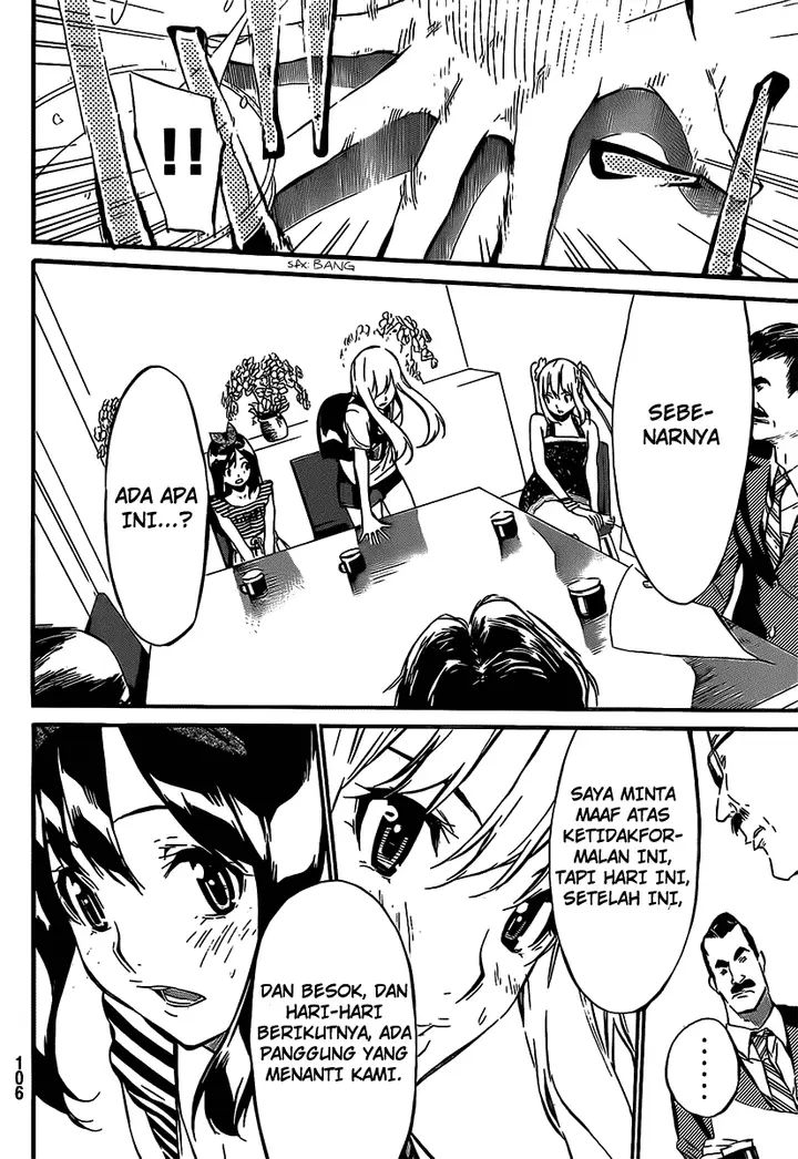 image-komik-akb49-renai-kinshi-jourei-chapter-50-12/20