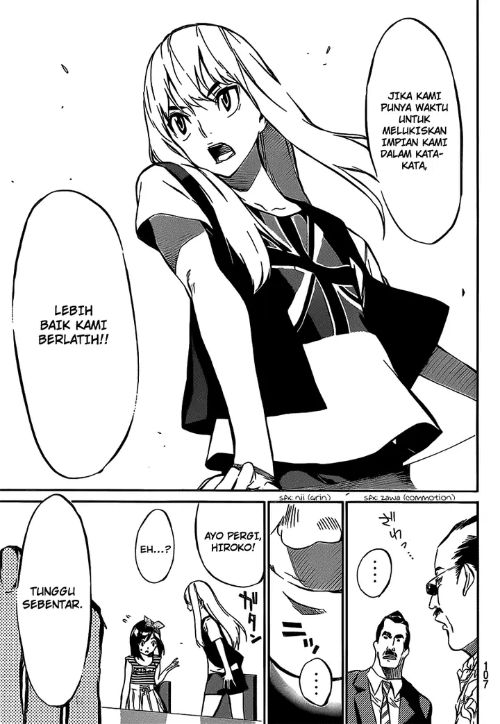 image-komik-akb49-renai-kinshi-jourei-chapter-50-13/20