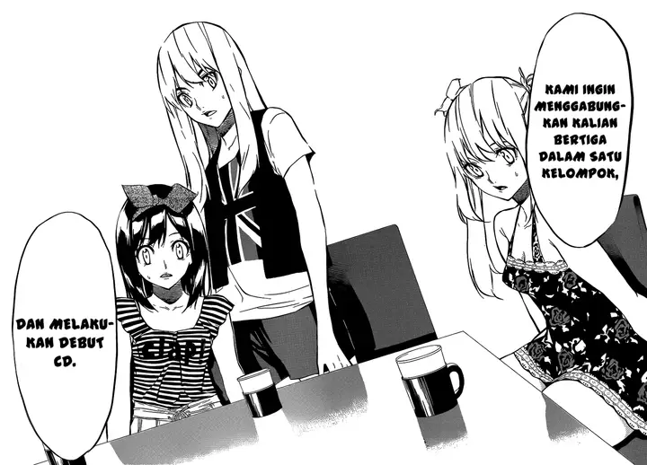 image-komik-akb49-renai-kinshi-jourei-chapter-50-16/20