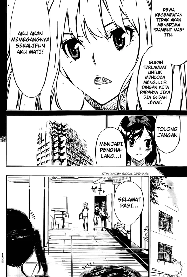 image-komik-akb49-renai-kinshi-jourei-chapter-51-6/21