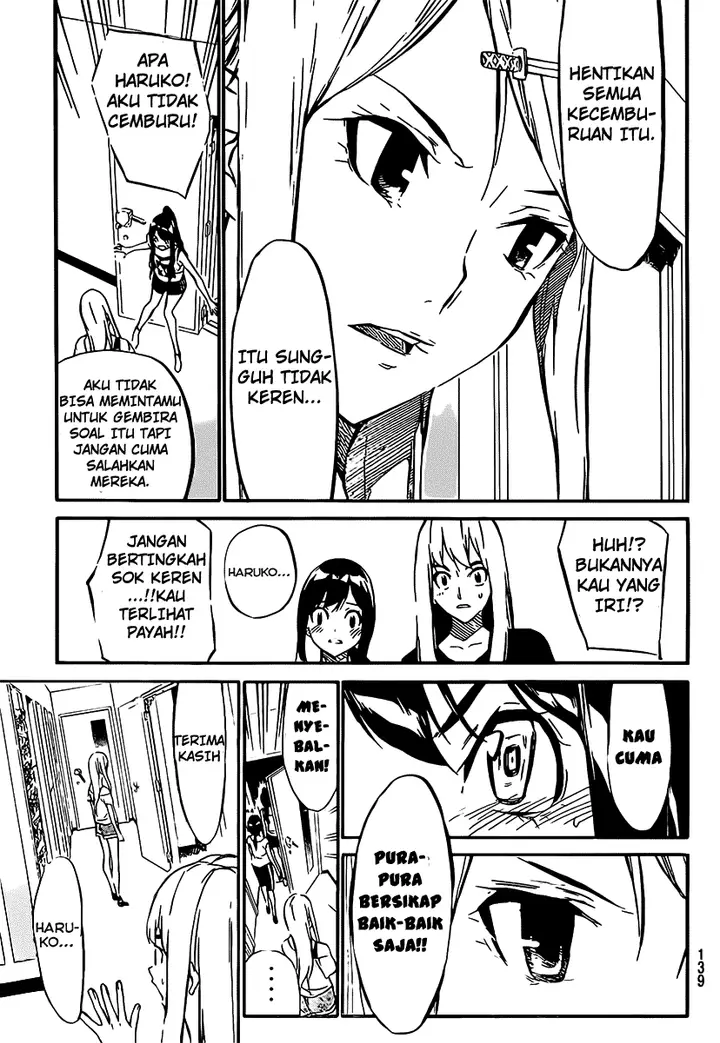 image-komik-akb49-renai-kinshi-jourei-chapter-51-9/21