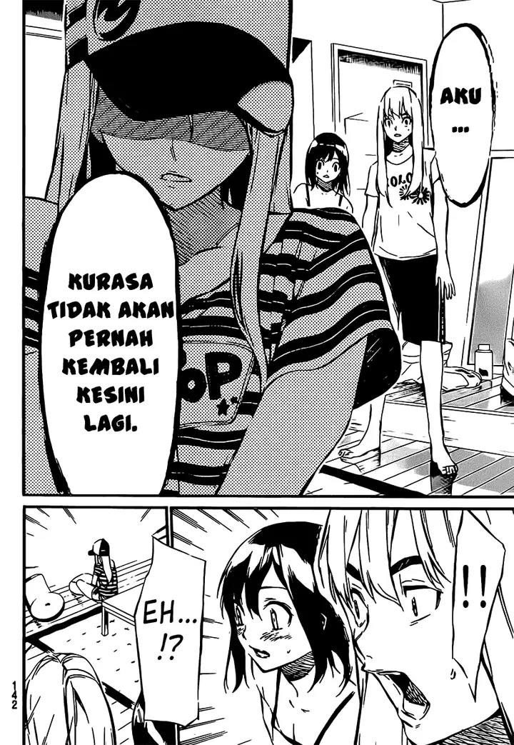 image-komik-akb49-renai-kinshi-jourei-chapter-51-12/21