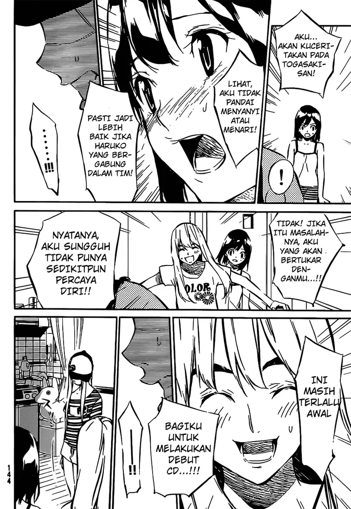 image-komik-akb49-renai-kinshi-jourei-chapter-51-14/21